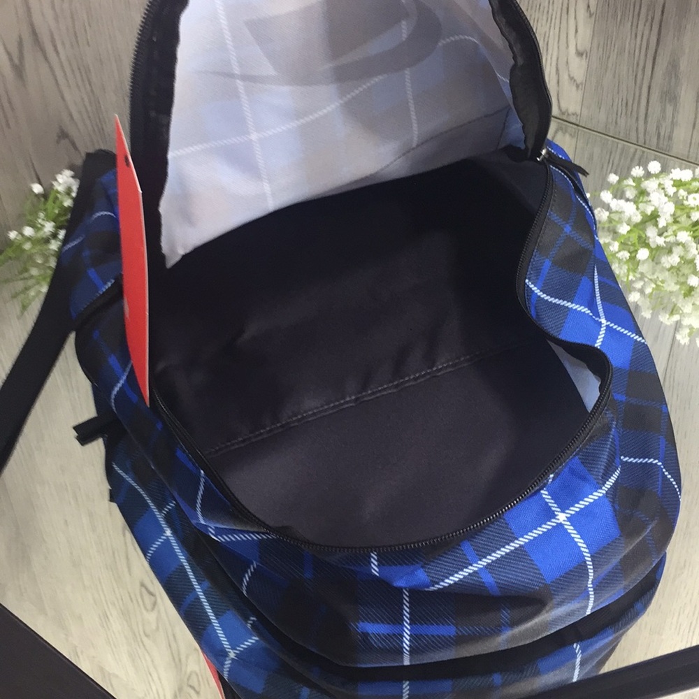 Nike Nike Heritage 2.0 Backpack - Picture 8 of 8